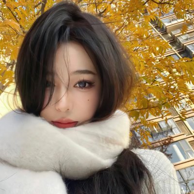 摇曳百合第一季