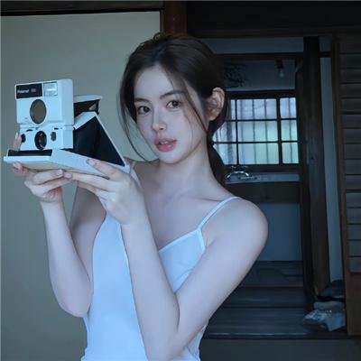 幽魂娜娜