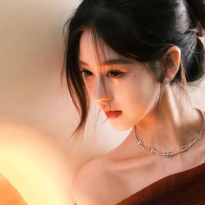 都是正常的
