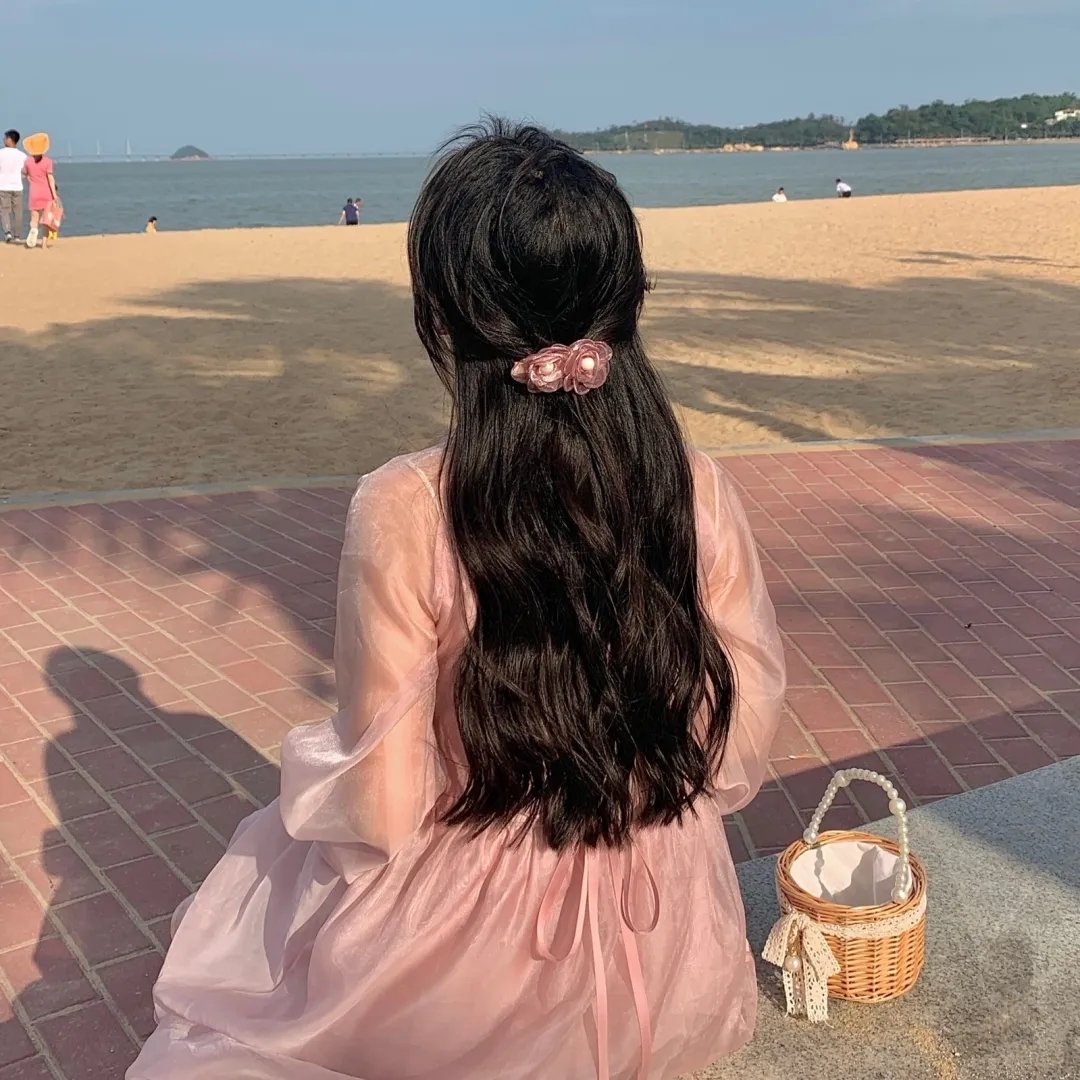 利维坦号战记