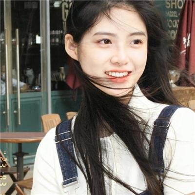 白痴盒子