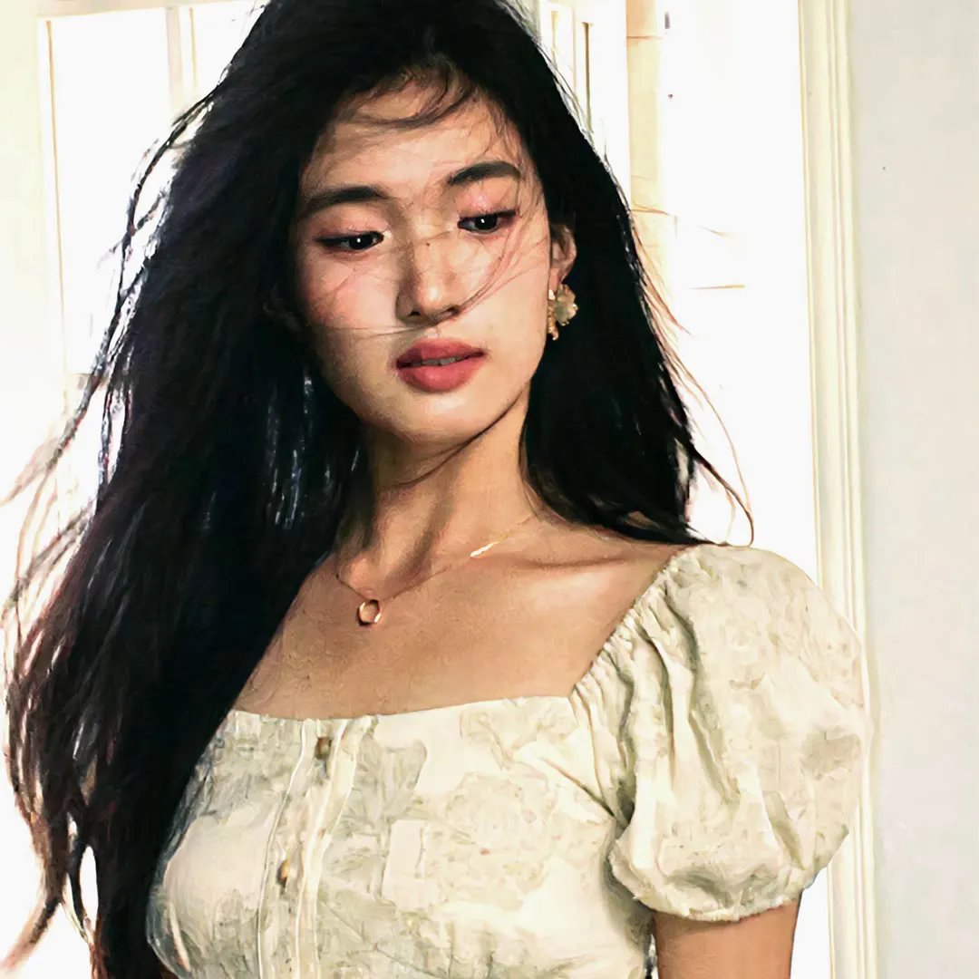 常春藤