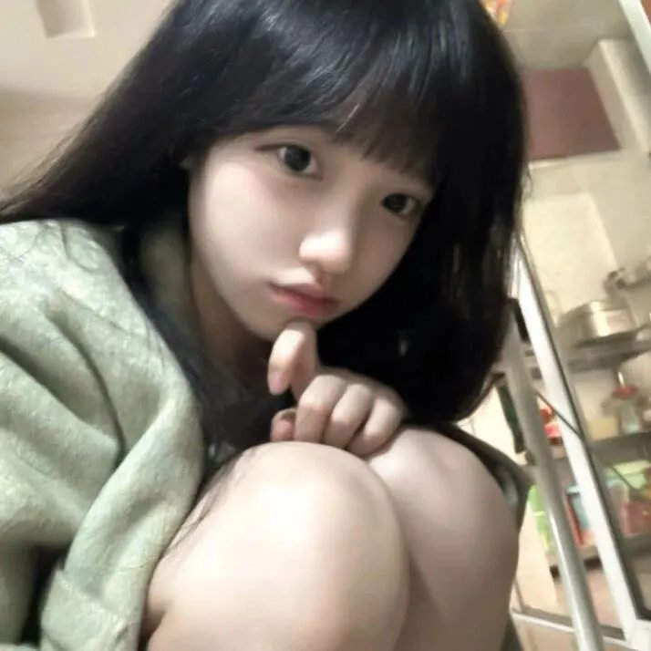 奥菲斯的遗嘱