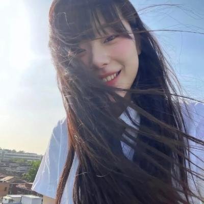 绑架女模特