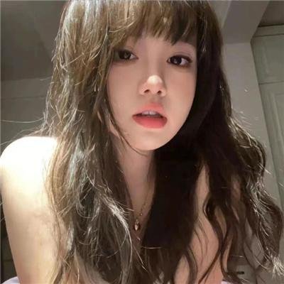 冒牌货