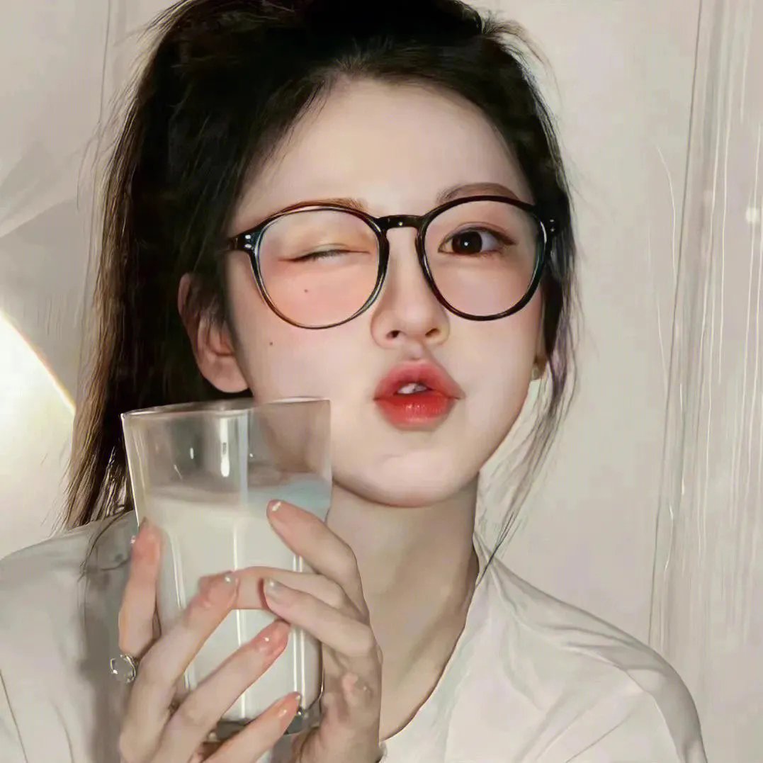 2.5次元的诱惑