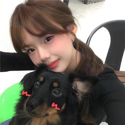 圣女小德兰