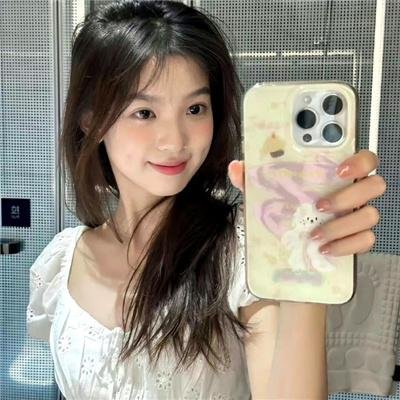 鬼娃回魂7