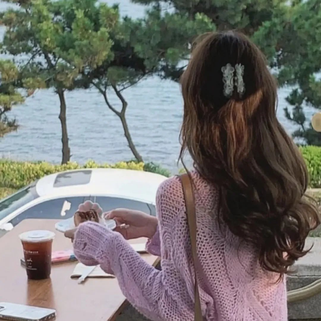 笑侠楚留香