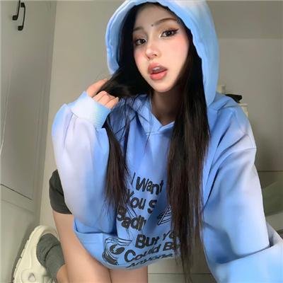 山杏