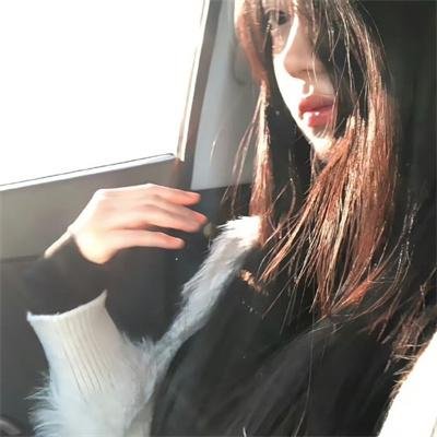 火山少女的爱愁