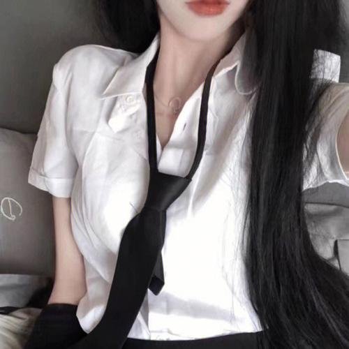 三个拥抱