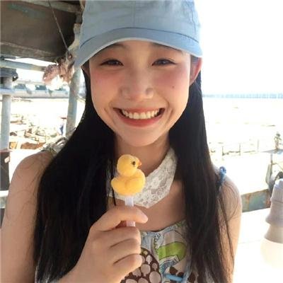双面生活