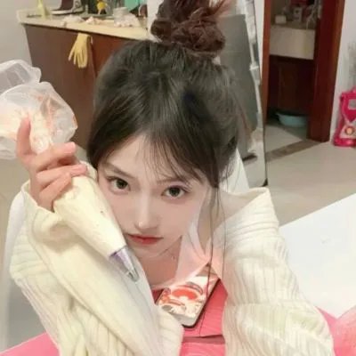 排队上天堂