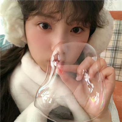 握手者