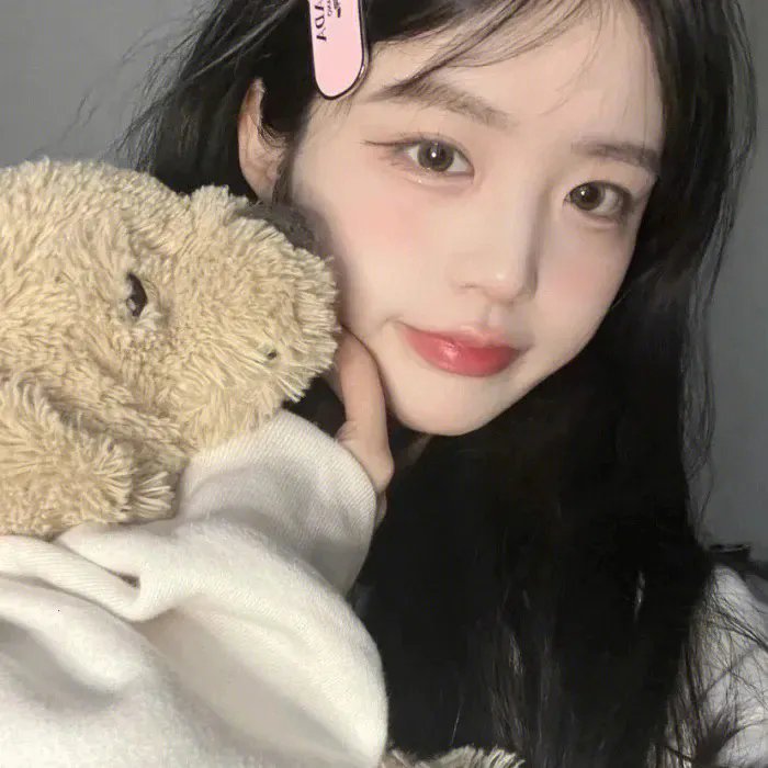 刘老根4