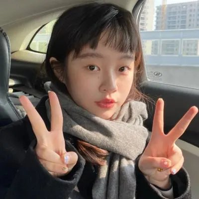 男孩