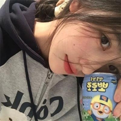 吉尔的妻子
