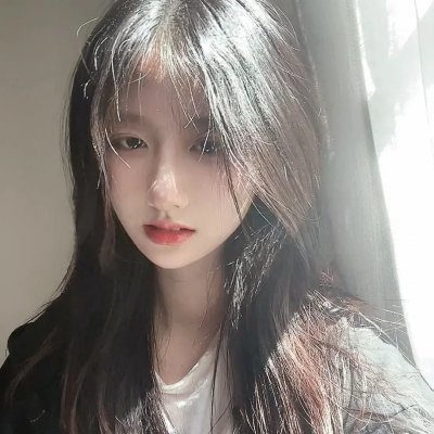 石油风暴