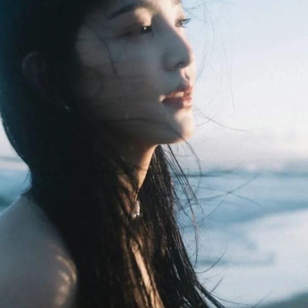 情越万重山