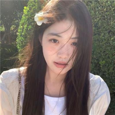 美国恐怖故事第二季