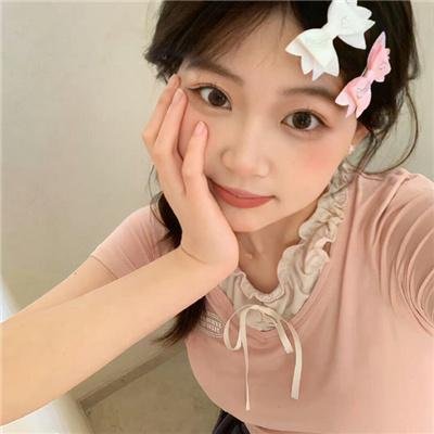 敌对同谋
