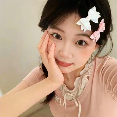 爱的契约