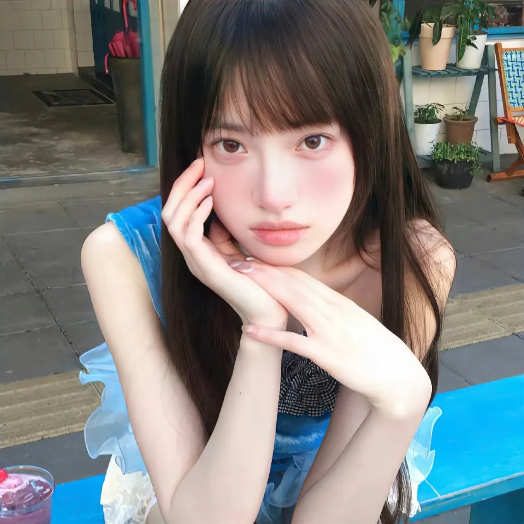 逐星女